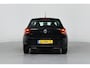 Volkswagen Polo 1.0 TSI Comfortline | 1e Eigenaar! | Camera | Cruise Adaptive | Airco | Bluetooth | Elektrische Ramen