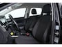 Volkswagen Polo 1.0 TSI Comfortline | 1e Eigenaar! | Camera | Cruise Adaptive | Airco | Bluetooth | Elektrische Ramen