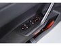 Volkswagen Polo 1.0 TSI Comfortline | 1e Eigenaar! | Camera | Cruise Adaptive | Airco | Bluetooth | Elektrische Ramen