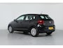Volkswagen Polo 1.0 TSI Comfortline | 1e Eigenaar! | Camera | Cruise Adaptive | Airco | Bluetooth | Elektrische Ramen
