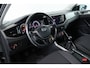 Volkswagen Polo 1.0 TSI Comfortline | 1e Eigenaar! | Camera | Cruise Adaptive | Airco | Bluetooth | Elektrische Ramen