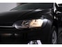 Volkswagen Polo 1.0 TSI Comfortline | 1e Eigenaar! | Camera | Cruise Adaptive | Airco | Bluetooth | Elektrische Ramen
