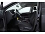 Volkswagen Polo 1.0 TSI Comfortline | 1e Eigenaar! | Camera | Cruise Adaptive | Airco | Bluetooth | Elektrische Ramen