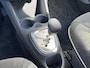 Peugeot 107 1.0-12V XS - airco - 5drs - elek. ramen