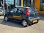 Peugeot 107 1.0-12V XS - airco - 5drs - elek. ramen