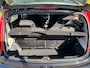 Peugeot 107 1.0-12V XS - airco - 5drs - elek. ramen
