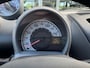 Peugeot 107 1.0-12V XS - airco - 5drs - elek. ramen