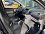 Peugeot 107 1.0-12V XS - airco - 5drs - elek. ramen