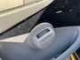 Peugeot 107 1.0-12V XS - airco - 5drs - elek. ramen