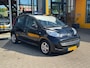 Peugeot 107 1.0-12V XS - airco - 5drs - elek. ramen