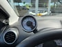 Peugeot 107 1.0-12V XS - airco - 5drs - elek. ramen