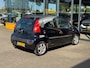 Peugeot 107 1.0-12V XS - airco - 5drs - elek. ramen