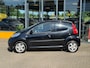 Peugeot 107 1.0-12V XS - airco - 5drs - elek. ramen