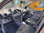 Peugeot 107 1.0-12V XS - airco - 5drs - elek. ramen