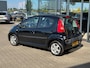 Peugeot 107 1.0-12V XS - airco - 5drs - elek. ramen