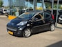 Peugeot 107 1.0-12V XS - airco - 5drs - elek. ramen