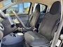 Peugeot 107 1.0-12V XS - airco - 5drs - elek. ramen