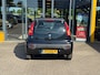 Peugeot 107 1.0-12V XS - airco - 5drs - elek. ramen