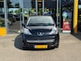 Peugeot 107 1.0-12V XS - airco - 5drs - elek. ramen