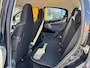 Peugeot 107 1.0-12V XS - airco - 5drs - elek. ramen