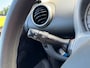Peugeot 107 1.0-12V XS - airco - 5drs - elek. ramen