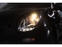 smart Forfour 1.0 Pure Automaat | Airco | Lichtmetalen Velgen | Bluetooth | Cruise Control | Elektrische Ramen