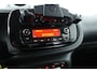 smart Forfour 1.0 Pure Automaat | Airco | Lichtmetalen Velgen | Bluetooth | Cruise Control | Elektrische Ramen