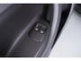 smart Forfour 1.0 Pure Automaat | Airco | Lichtmetalen Velgen | Bluetooth | Cruise Control | Elektrische Ramen