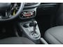 smart Forfour 1.0 Pure Automaat | Airco | Lichtmetalen Velgen | Bluetooth | Cruise Control | Elektrische Ramen