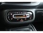 smart Forfour 1.0 Pure Automaat | Airco | Lichtmetalen Velgen | Bluetooth | Cruise Control | Elektrische Ramen