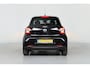 smart Forfour 1.0 Pure Automaat | Airco | Lichtmetalen Velgen | Bluetooth | Cruise Control | Elektrische Ramen
