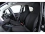 smart Forfour 1.0 Pure Automaat | Airco | Lichtmetalen Velgen | Bluetooth | Cruise Control | Elektrische Ramen