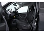 smart Forfour 1.0 Pure Automaat | Airco | Lichtmetalen Velgen | Bluetooth | Cruise Control | Elektrische Ramen