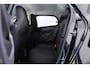 smart Forfour 1.0 Pure Automaat | Airco | Lichtmetalen Velgen | Bluetooth | Cruise Control | Elektrische Ramen