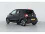 smart Forfour 1.0 Pure Automaat | Airco | Lichtmetalen Velgen | Bluetooth | Cruise Control | Elektrische Ramen