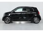 smart Forfour 1.0 Pure Automaat | Airco | Lichtmetalen Velgen | Bluetooth | Cruise Control | Elektrische Ramen