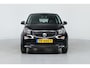 smart Forfour 1.0 Pure Automaat | Airco | Lichtmetalen Velgen | Bluetooth | Cruise Control | Elektrische Ramen