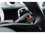 smart Forfour 1.0 Pure Automaat | Airco | Lichtmetalen Velgen | Bluetooth | Cruise Control | Elektrische Ramen