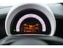 smart Forfour 1.0 Pure Automaat | Airco | Lichtmetalen Velgen | Bluetooth | Cruise Control | Elektrische Ramen