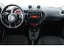 smart Forfour 1.0 Pure Automaat | Airco | Lichtmetalen Velgen | Bluetooth | Cruise Control | Elektrische Ramen