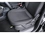 smart Forfour 1.0 Pure Automaat | Airco | Lichtmetalen Velgen | Bluetooth | Cruise Control | Elektrische Ramen