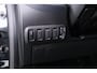 smart Forfour 1.0 Pure Automaat | Airco | Lichtmetalen Velgen | Bluetooth | Cruise Control | Elektrische Ramen