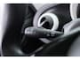 smart Forfour 1.0 Pure Automaat | Airco | Lichtmetalen Velgen | Bluetooth | Cruise Control | Elektrische Ramen