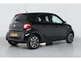 smart Forfour 1.0 Pure Automaat | Airco | Lichtmetalen Velgen | Bluetooth | Cruise Control | Elektrische Ramen