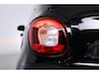 smart Forfour 1.0 Pure Automaat | Airco | Lichtmetalen Velgen | Bluetooth | Cruise Control | Elektrische Ramen