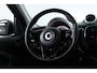 smart Forfour 1.0 Pure Automaat | Airco | Lichtmetalen Velgen | Bluetooth | Cruise Control | Elektrische Ramen