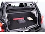 smart Forfour 1.0 Pure Automaat | Airco | Lichtmetalen Velgen | Bluetooth | Cruise Control | Elektrische Ramen