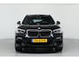 BMW X3 xDrive20i High Executive | M-Sport | Dealer Onderhouden! | Sportstoelen | Trekhaak | LED | Stoelverwarming | LED | 21'' Lichtmetalen Velgen | Parkeersensoren