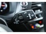 BMW X3 xDrive20i High Executive | M-Sport | Dealer Onderhouden! | Sportstoelen | Trekhaak | LED | Stoelverwarming | LED | 21'' Lichtmetalen Velgen | Parkeersensoren