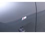BMW X3 xDrive20i High Executive | M-Sport | Dealer Onderhouden! | Sportstoelen | Trekhaak | LED | Stoelverwarming | LED | 21'' Lichtmetalen Velgen | Parkeersensoren